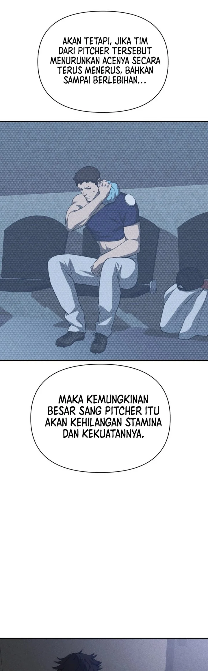 Chapter 33 - halaman 27