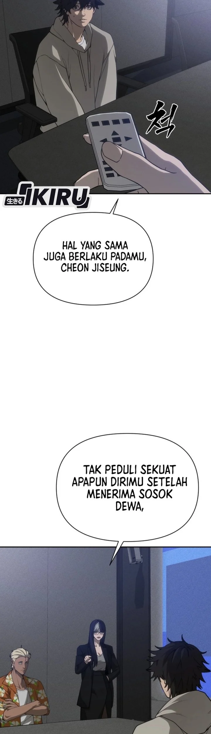Chapter 33 - halaman 28