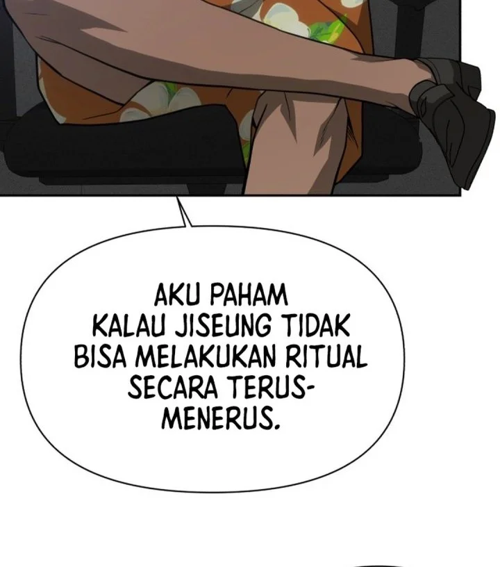 Chapter 33 - halaman 31