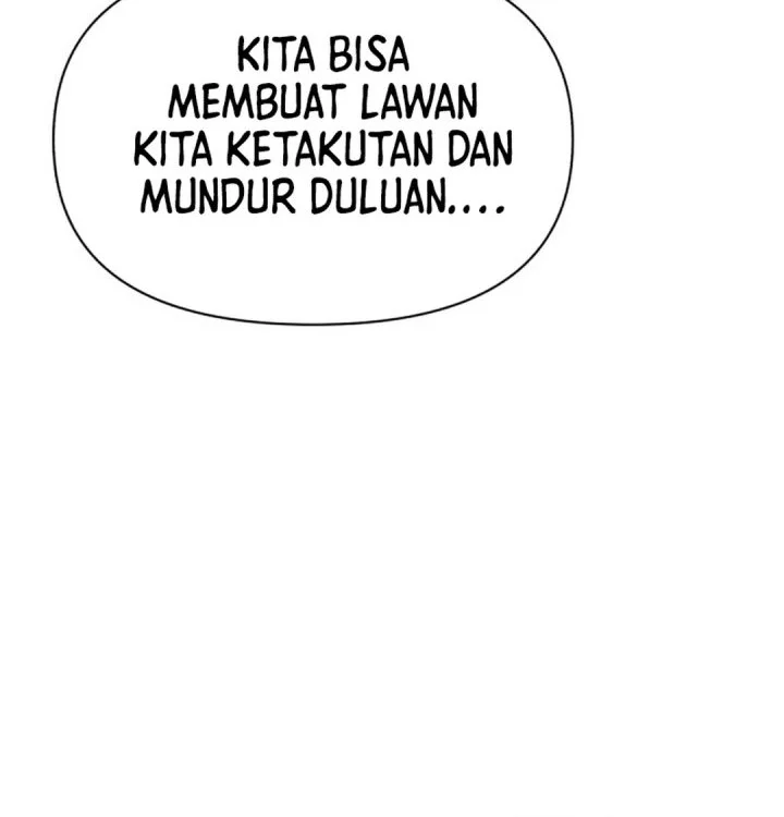 Chapter 33 - halaman 38