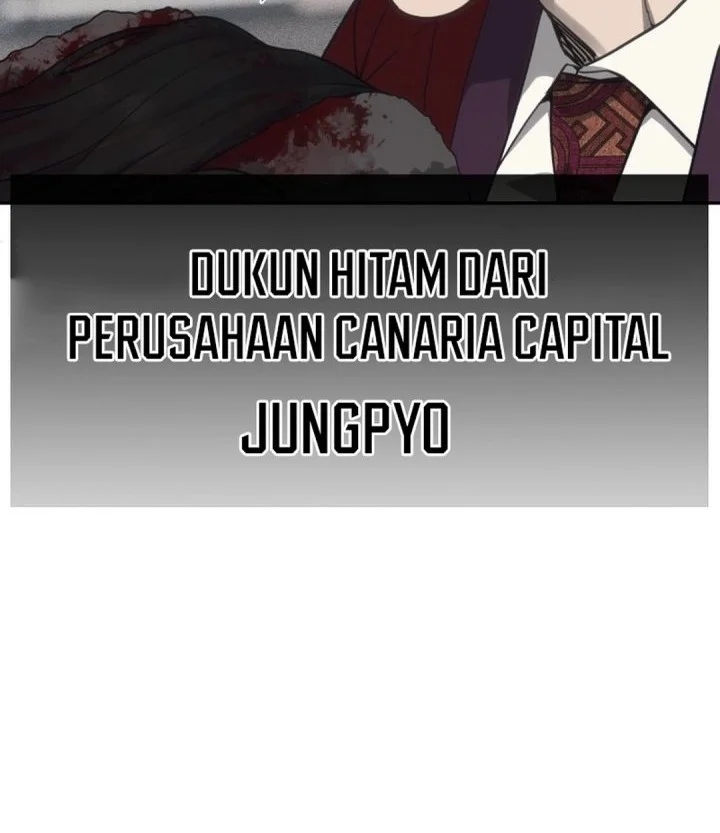 Chapter 33 - halaman 51