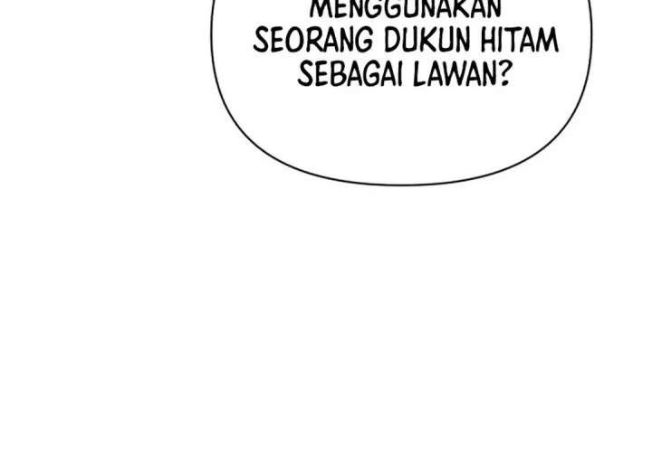 Chapter 33 - halaman 53