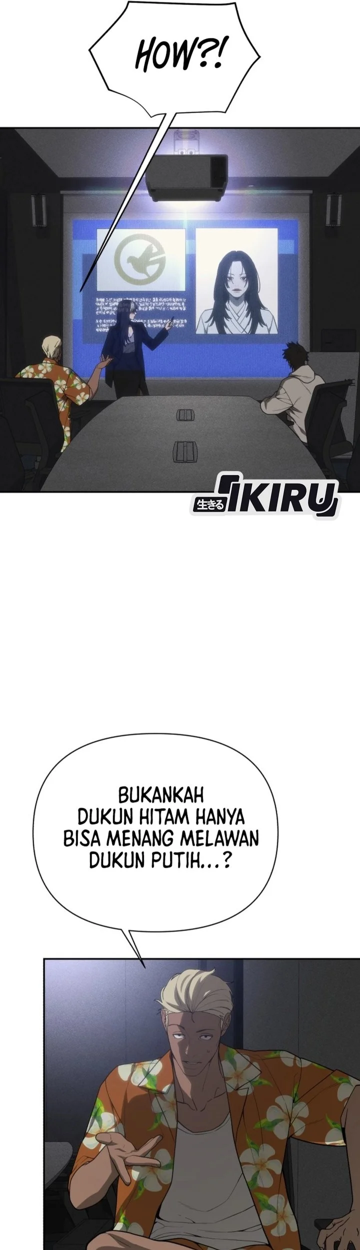 Chapter 33 - halaman 54