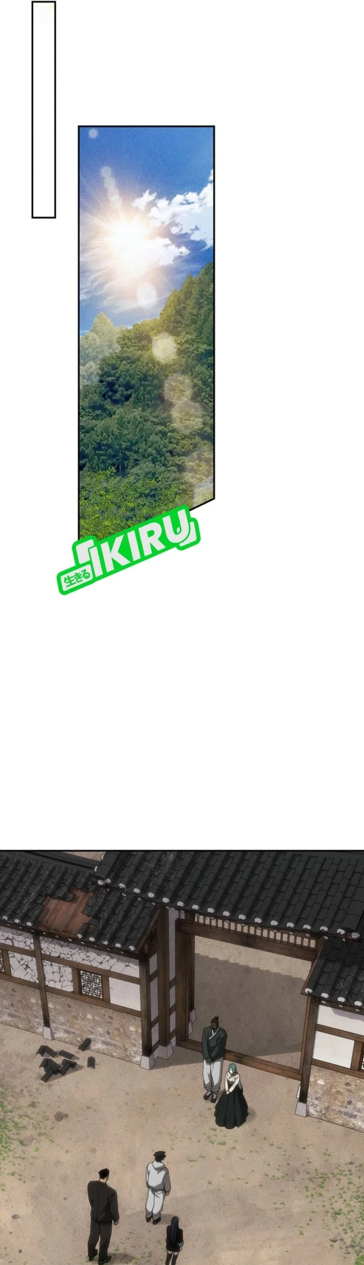 Chapter 33 - halaman 3