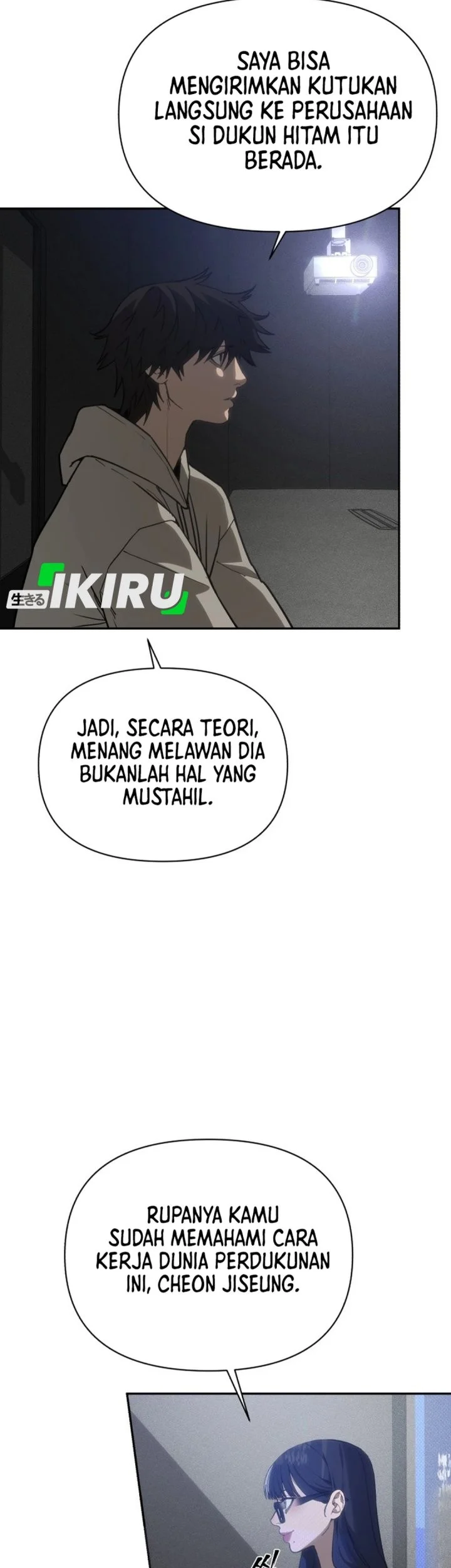 Chapter 33 - halaman 56