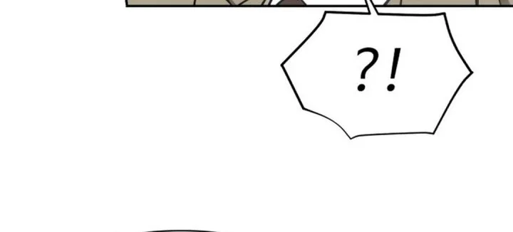 Chapter 33 - halaman 66