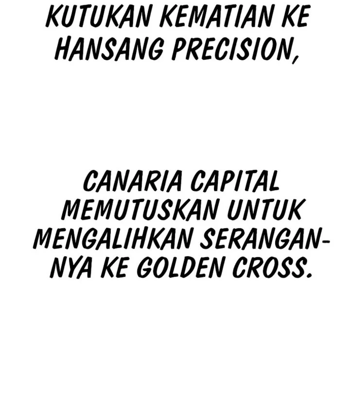 Chapter 33 - halaman 68
