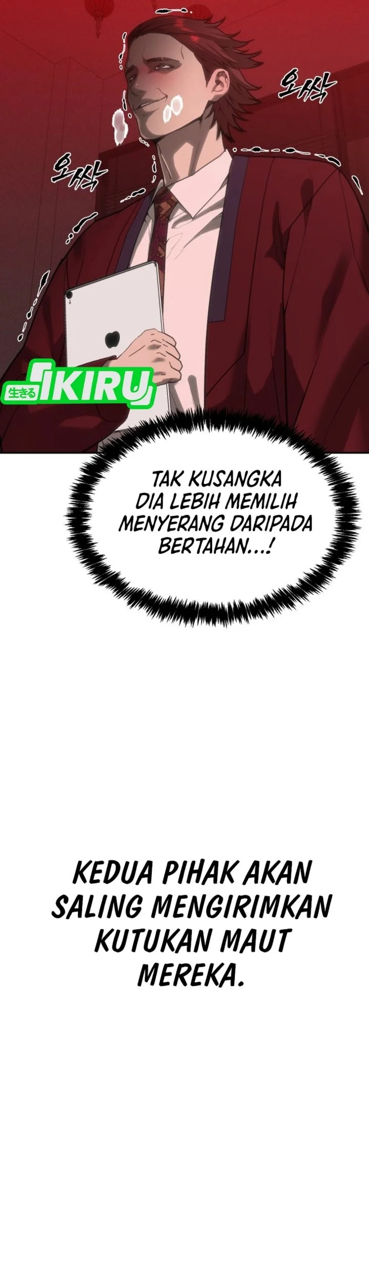 Chapter 33 - halaman 71