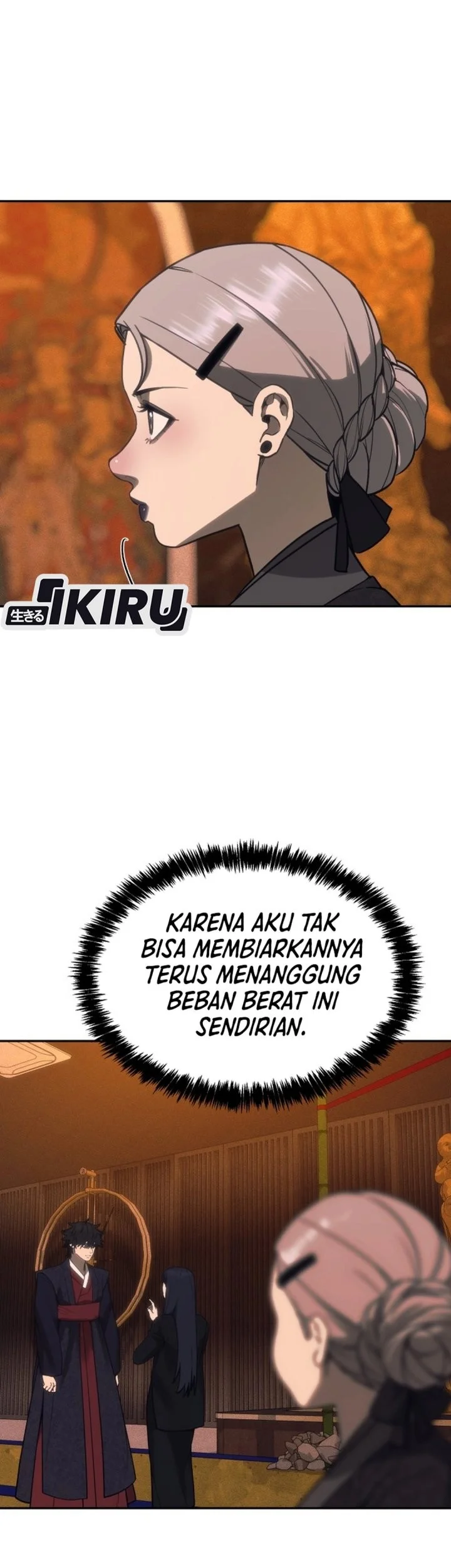 Chapter 33 - halaman 75