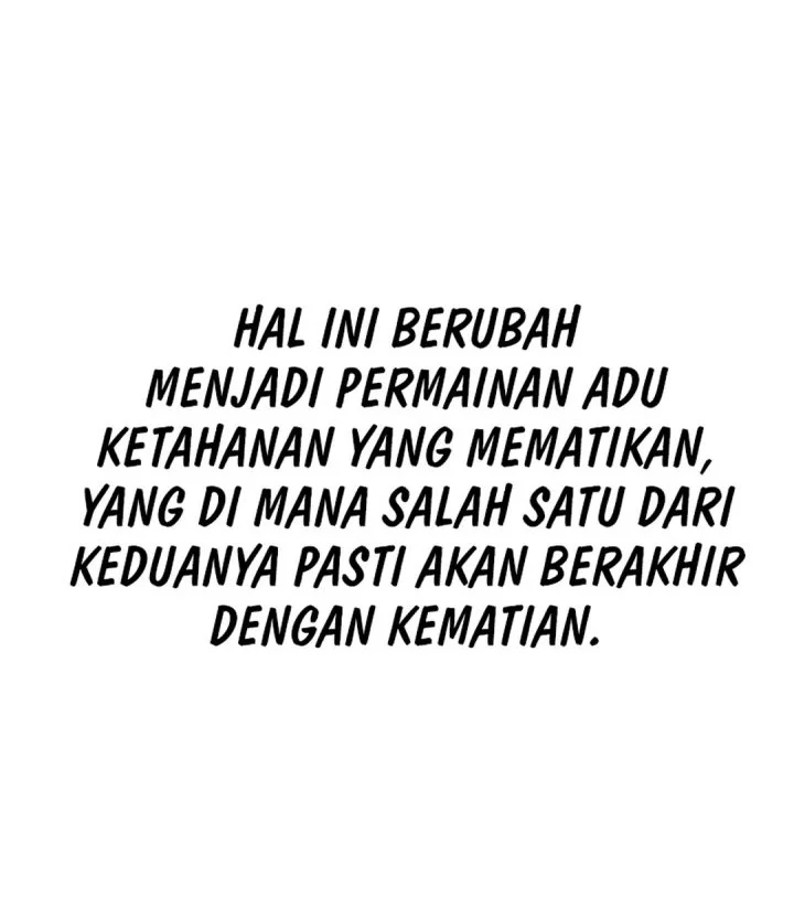 Chapter 33 - halaman 76