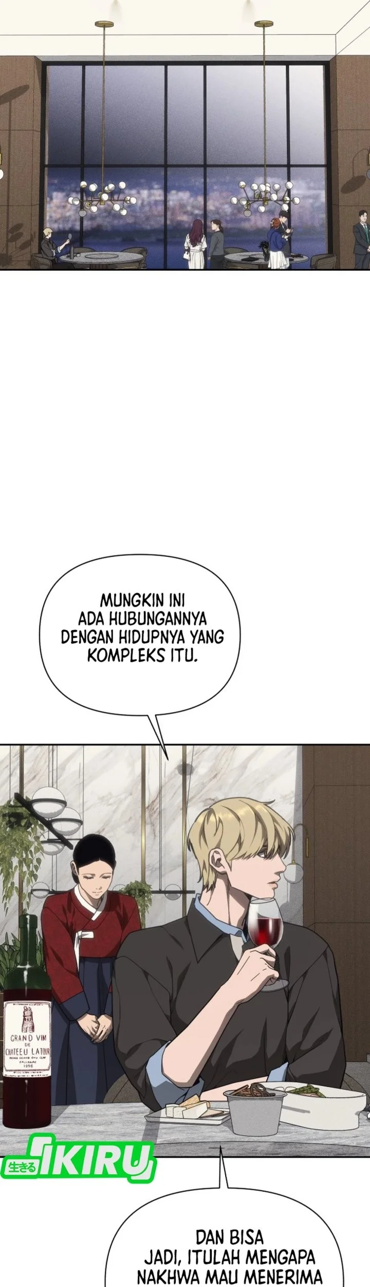 Chapter 33 - halaman 79