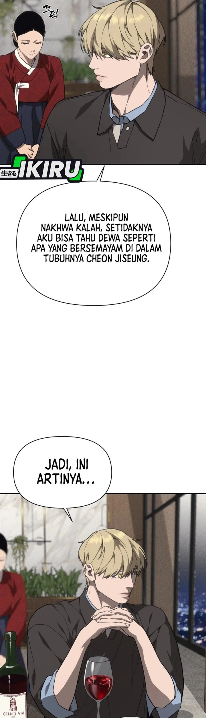 Chapter 33 - halaman 88