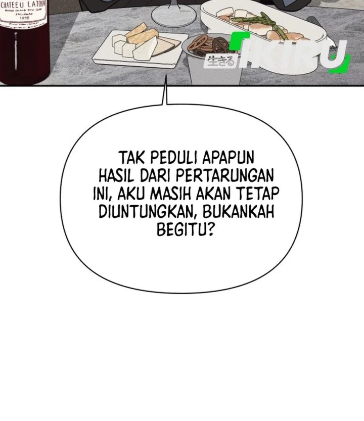 Chapter 33 - halaman 89