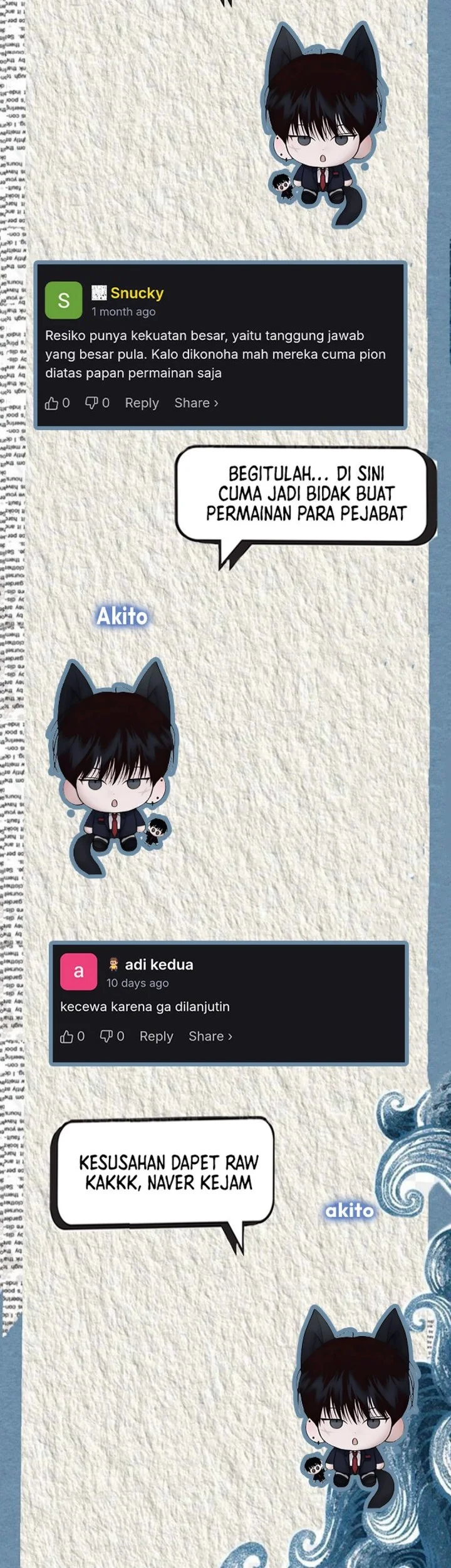 Chapter 33 - halaman 105