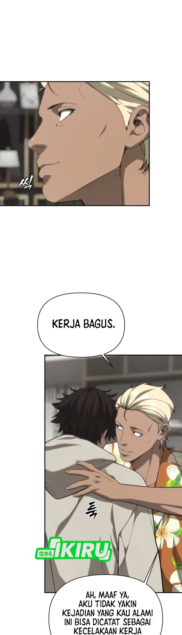 Chapter 33 - halaman 13