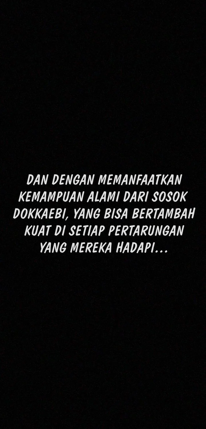 Chapter 34 - halaman 21