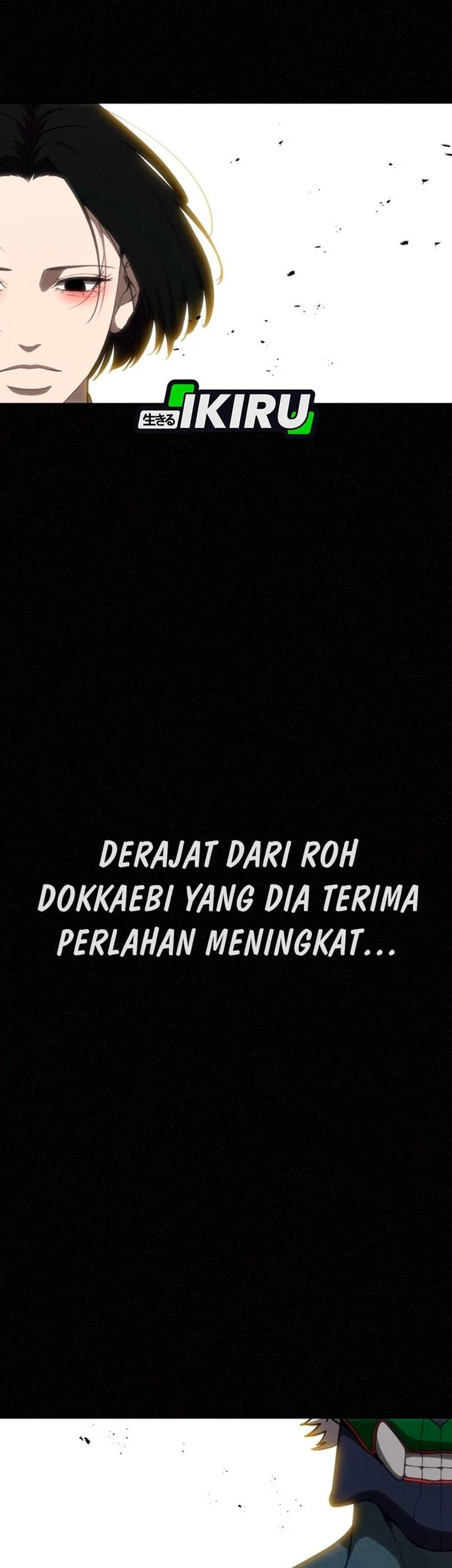 Chapter 34 - halaman 22