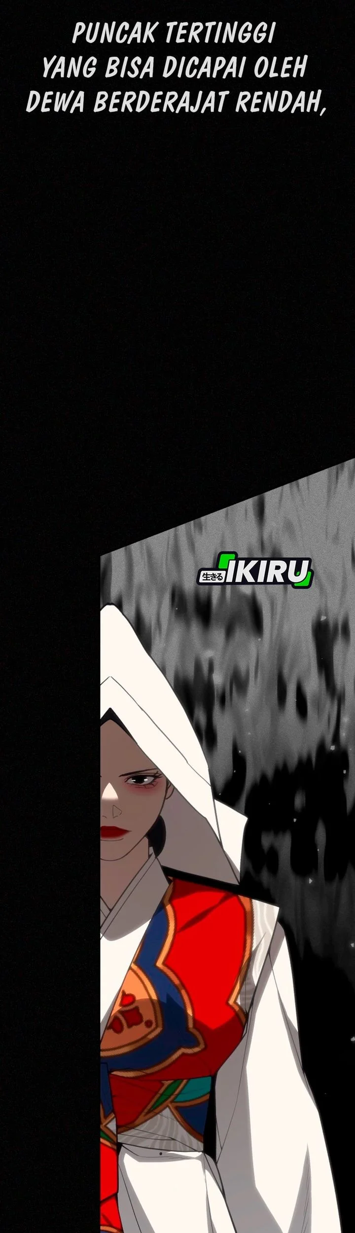 Chapter 34 - halaman 26