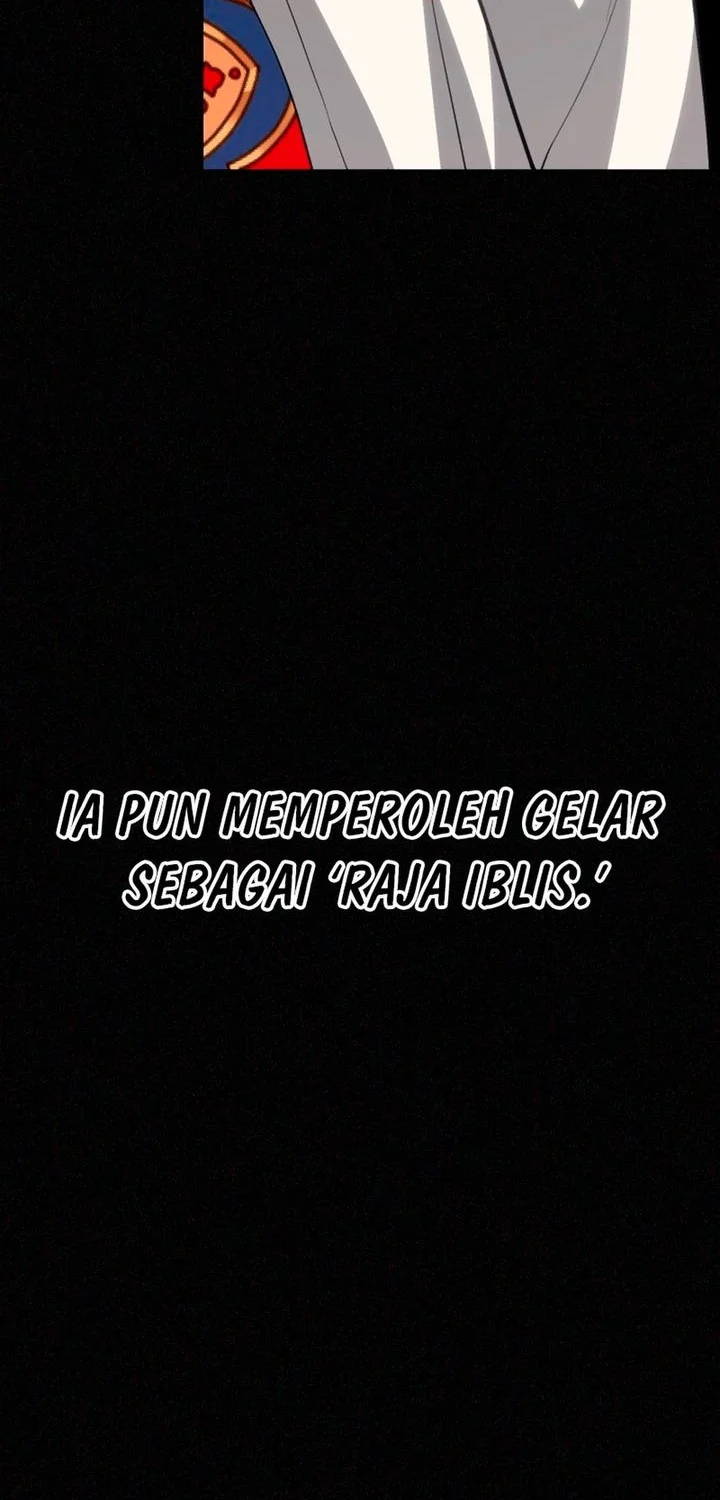 Chapter 34 - halaman 27