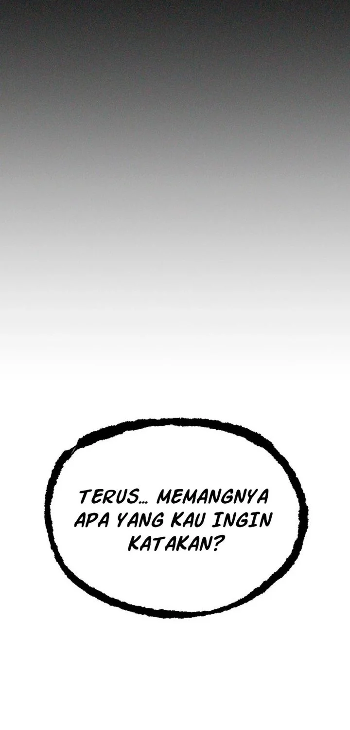 Chapter 34 - halaman 29
