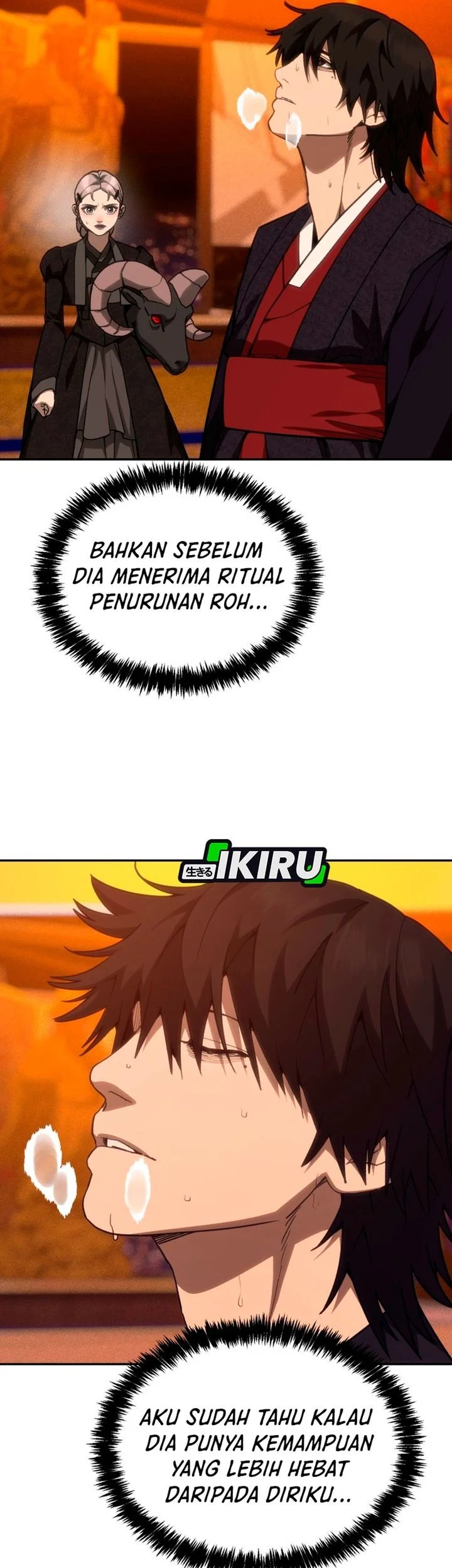 Chapter 34 - halaman 34