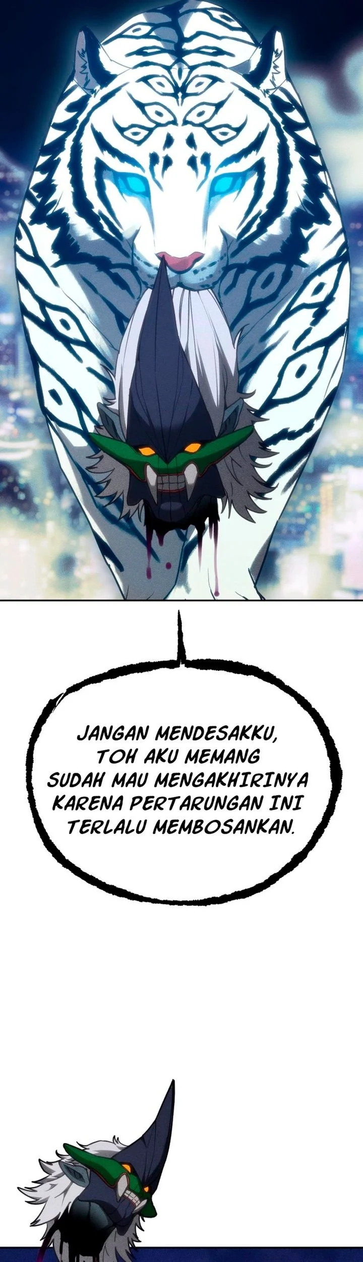 Chapter 34 - halaman 38