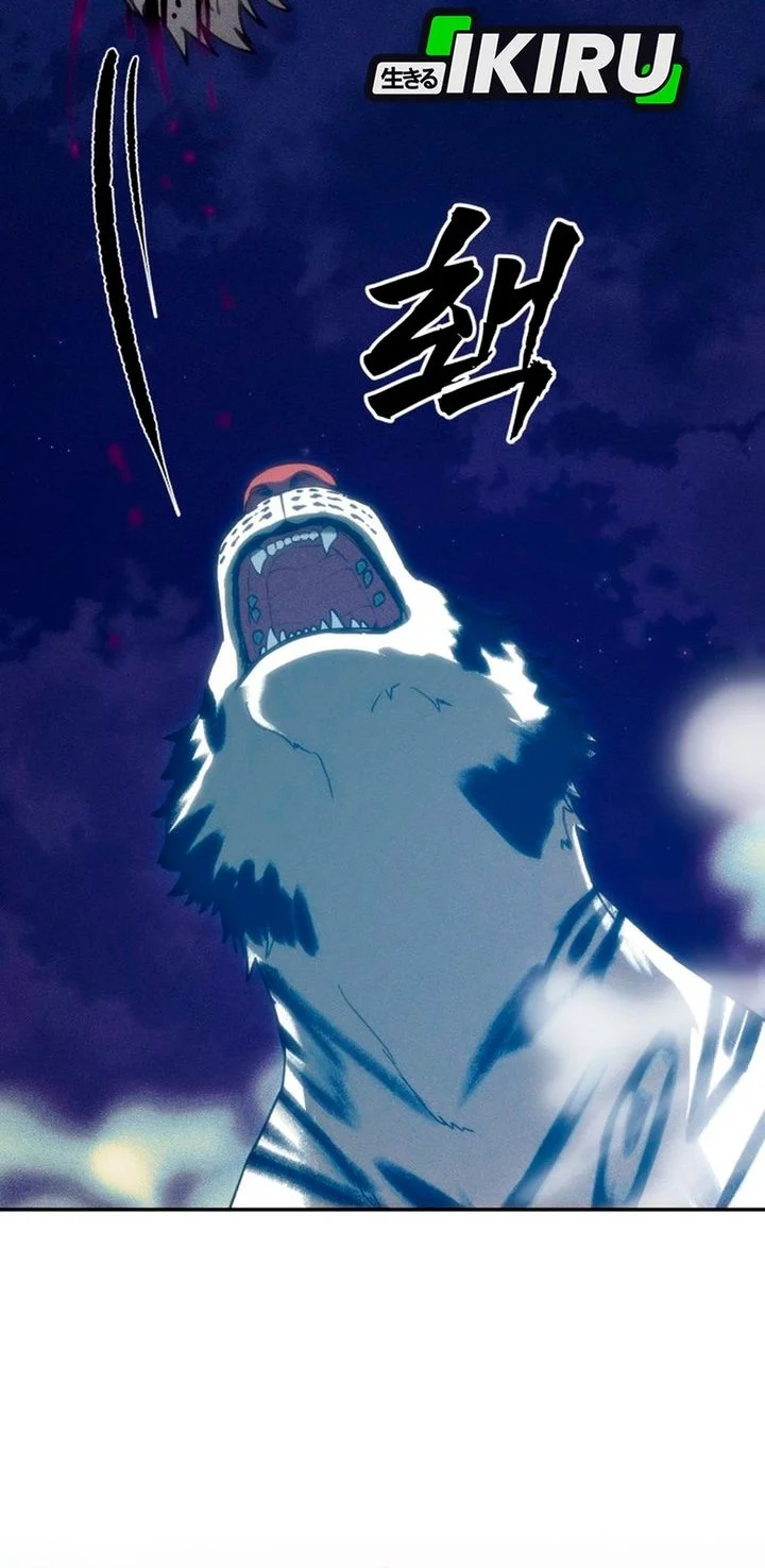 Chapter 34 - halaman 39