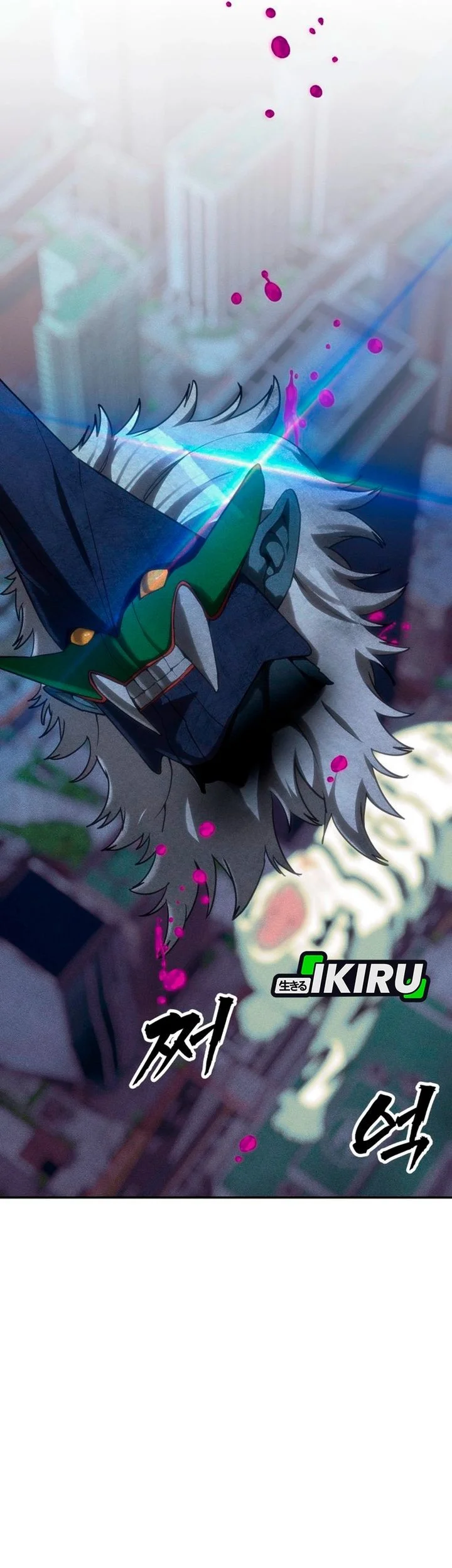 Chapter 34 - halaman 40
