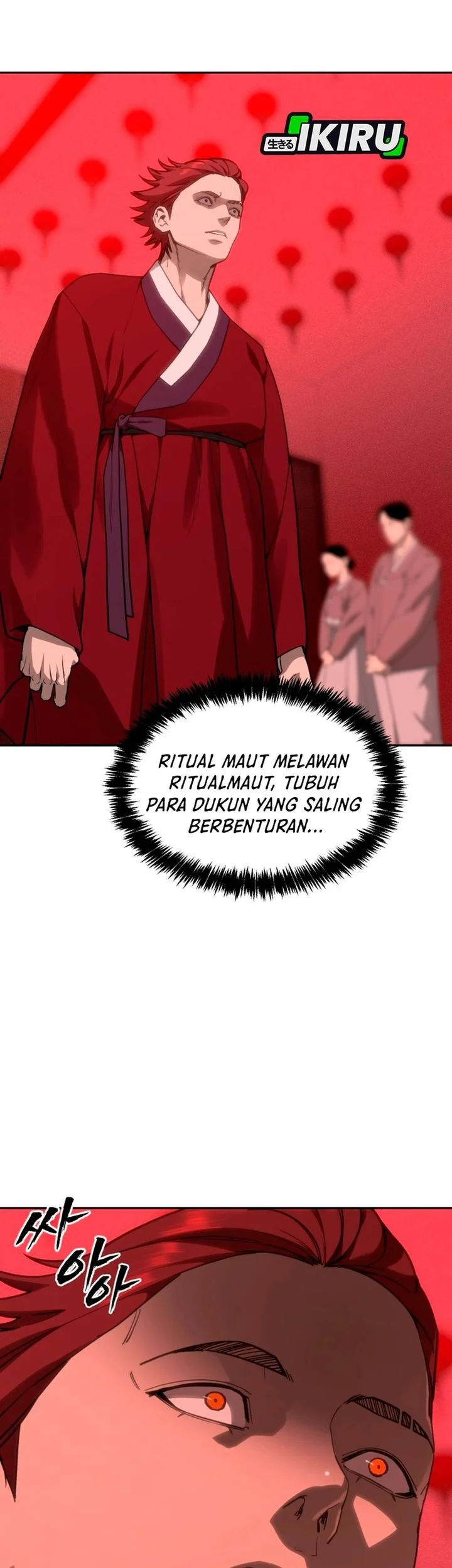Chapter 34 - halaman 42