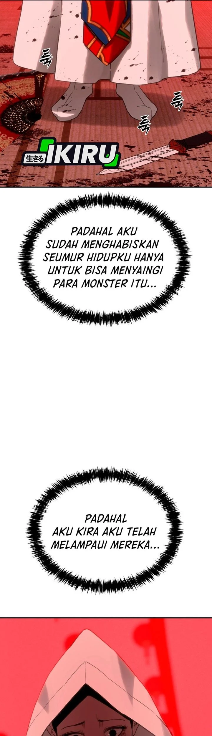 Chapter 34 - halaman 48