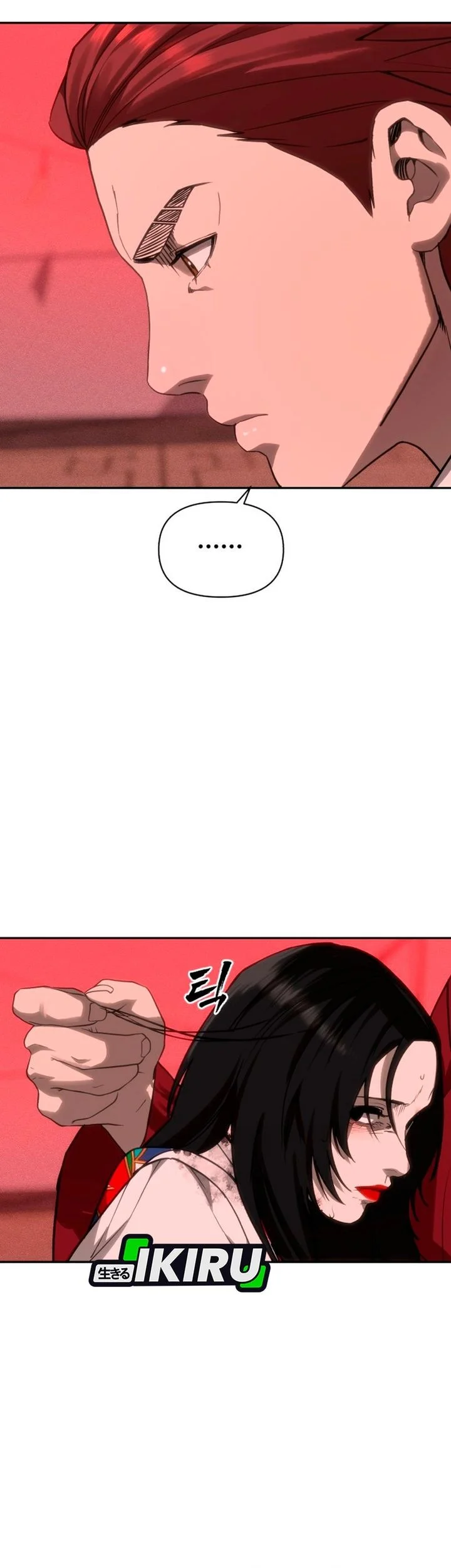 Chapter 34 - halaman 54