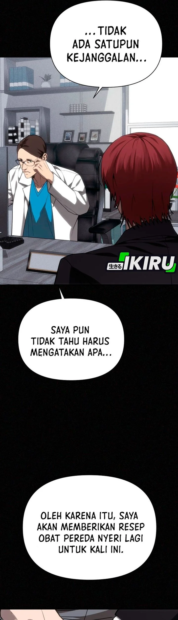 Chapter 34 - halaman 64