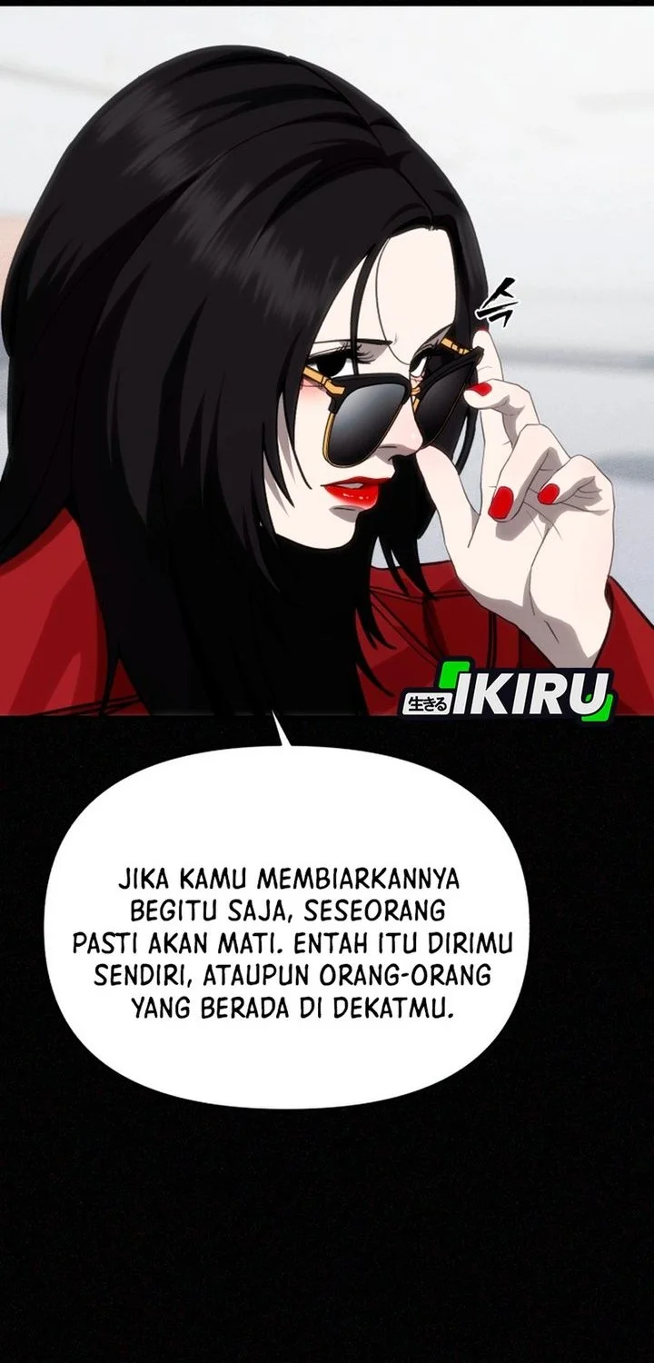 Chapter 34 - halaman 69