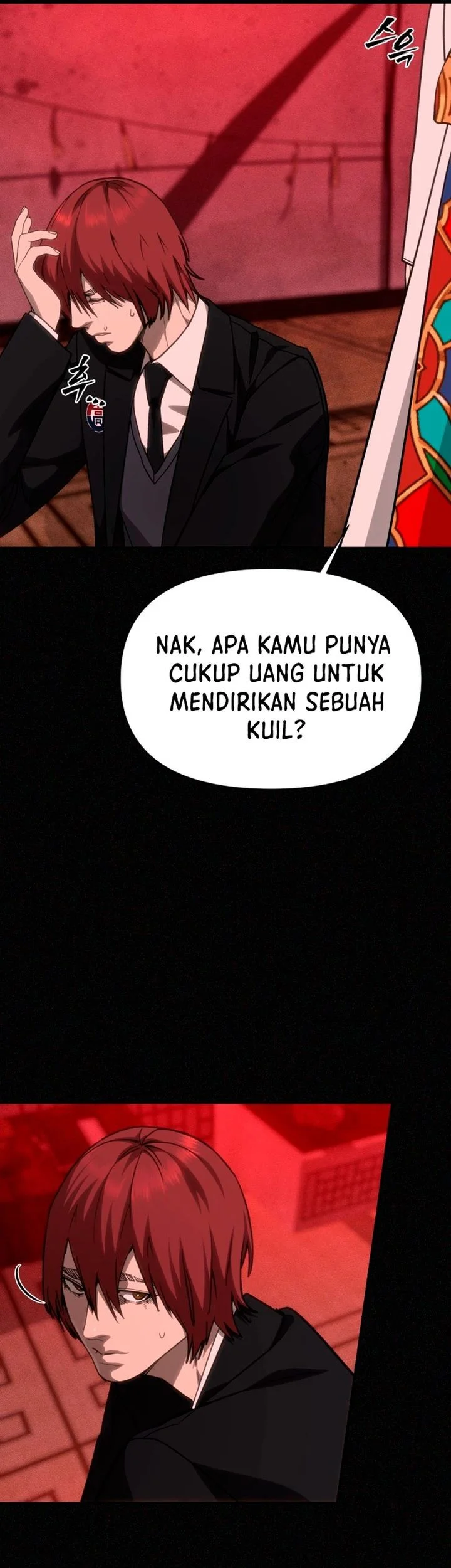 Chapter 34 - halaman 74