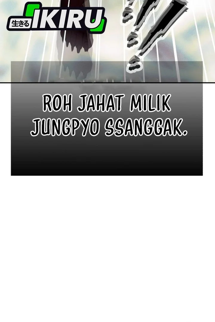 Chapter 34 - halaman 87