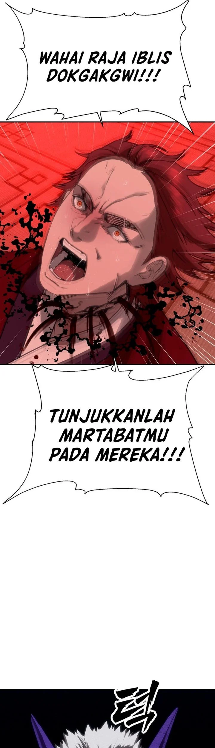 Chapter 34 - halaman 88