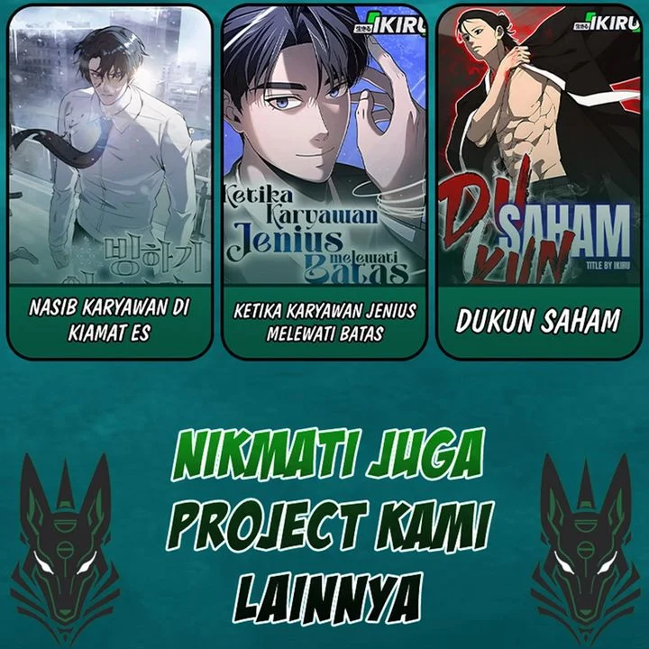 Chapter 34 - halaman 98