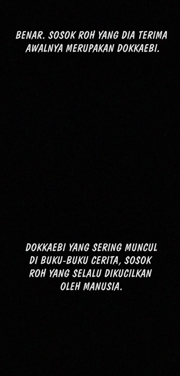 Chapter 34 - halaman 15