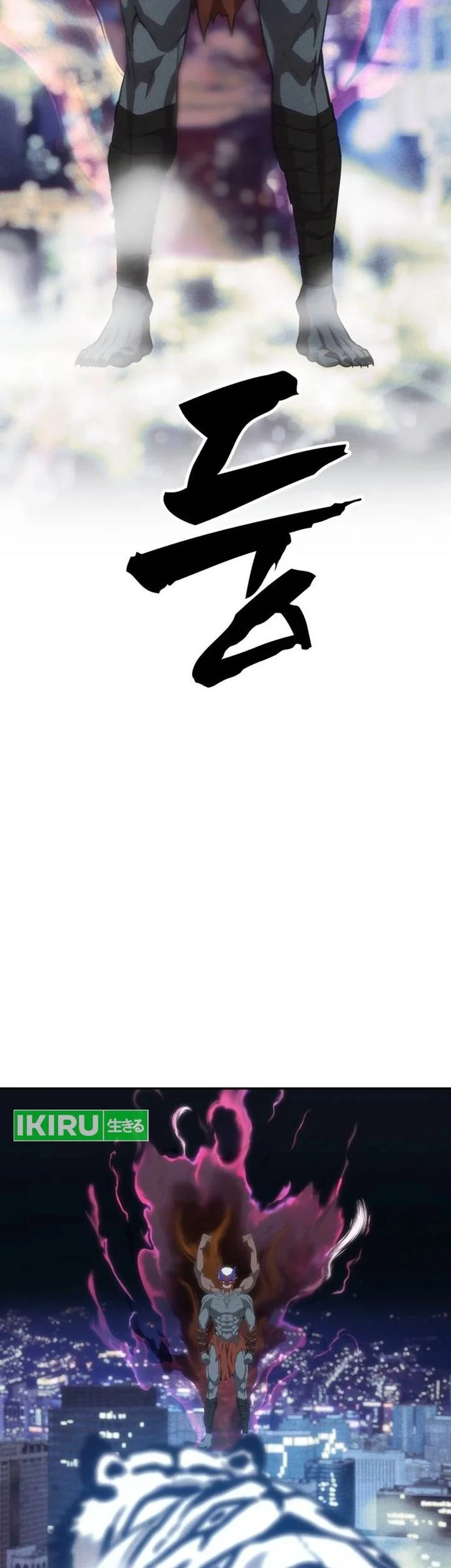 Chapter 35 - halaman 20