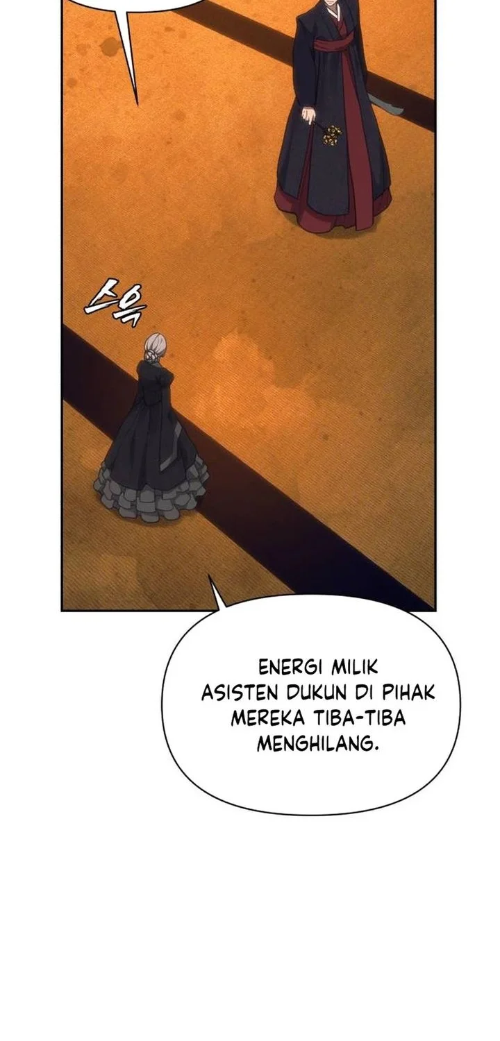 Chapter 35 - halaman 23