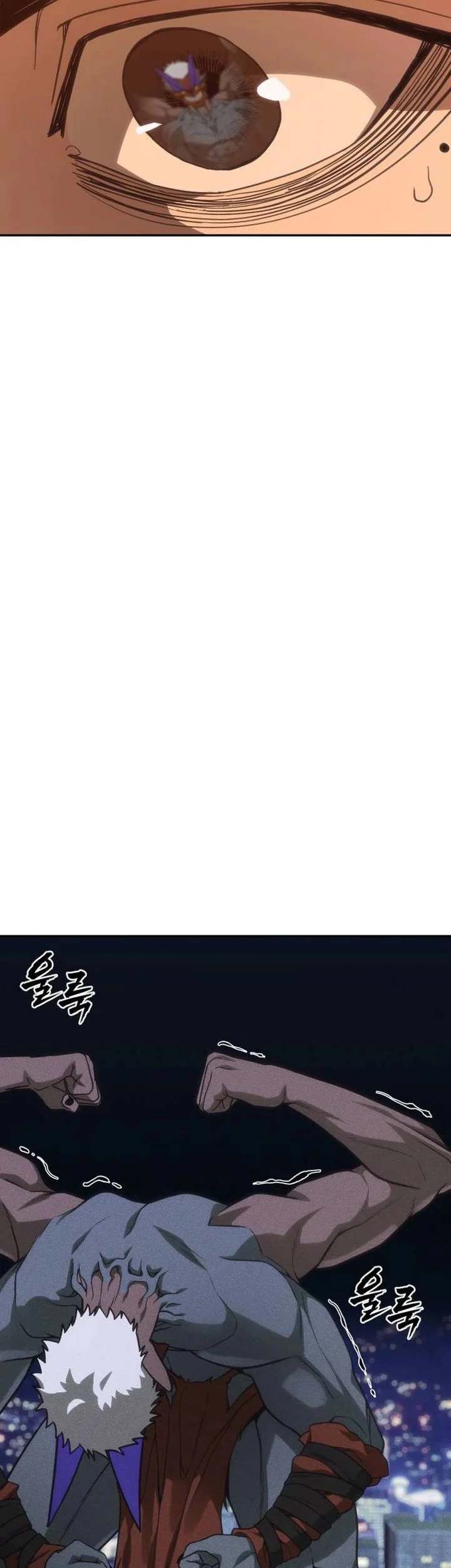 Chapter 35 - halaman 26