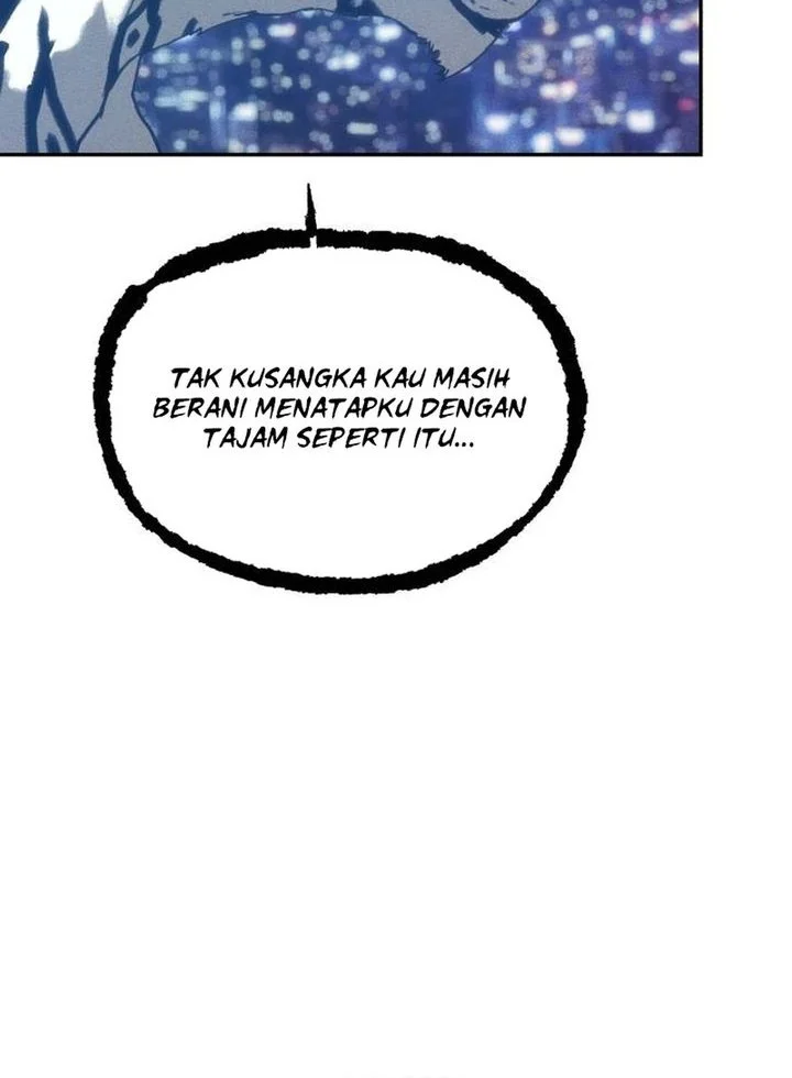 Chapter 35 - halaman 31