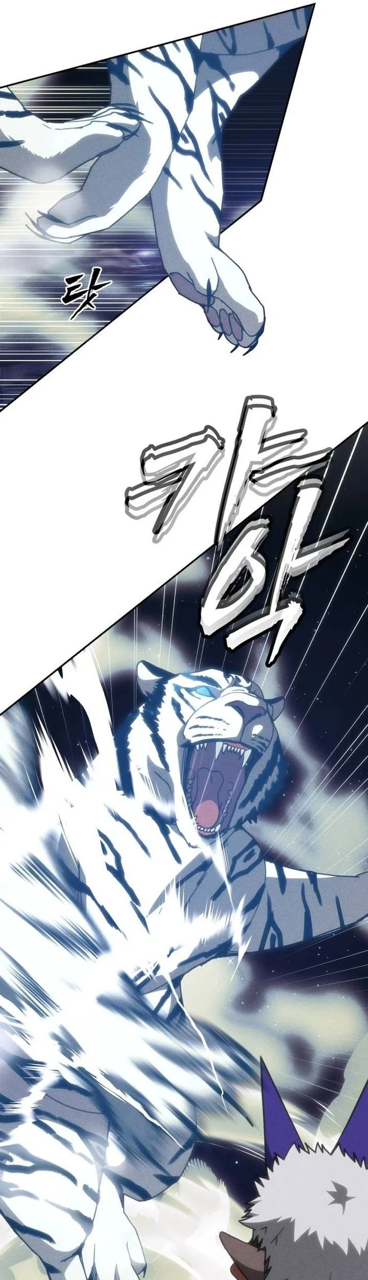 Chapter 35 - halaman 33