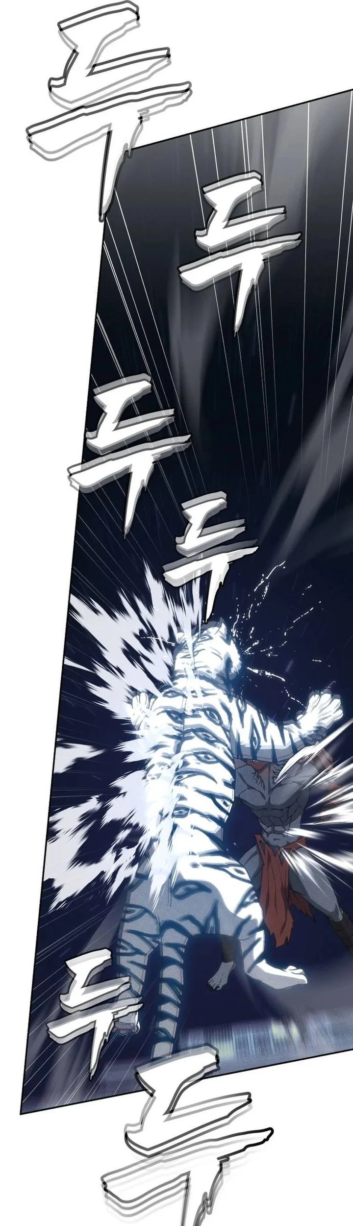 Chapter 35 - halaman 40
