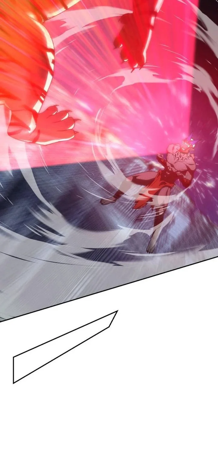 Chapter 35 - halaman 43