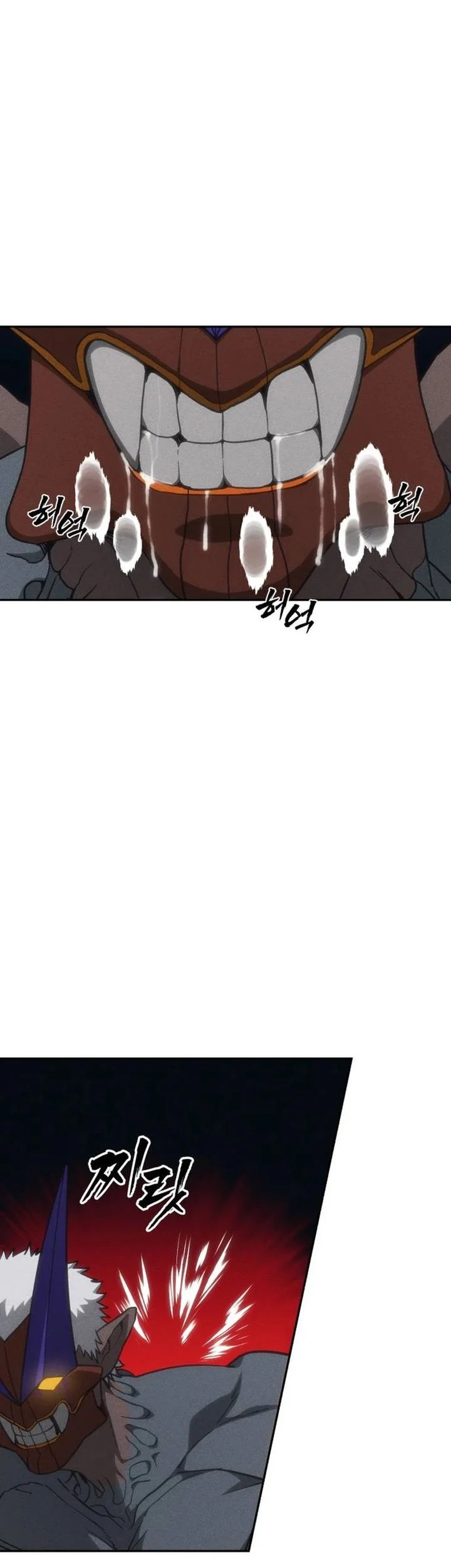 Chapter 35 - halaman 44