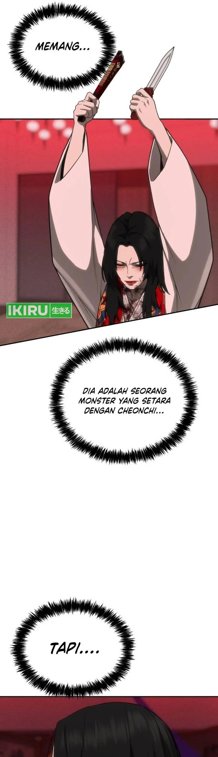 Chapter 35 - halaman 54