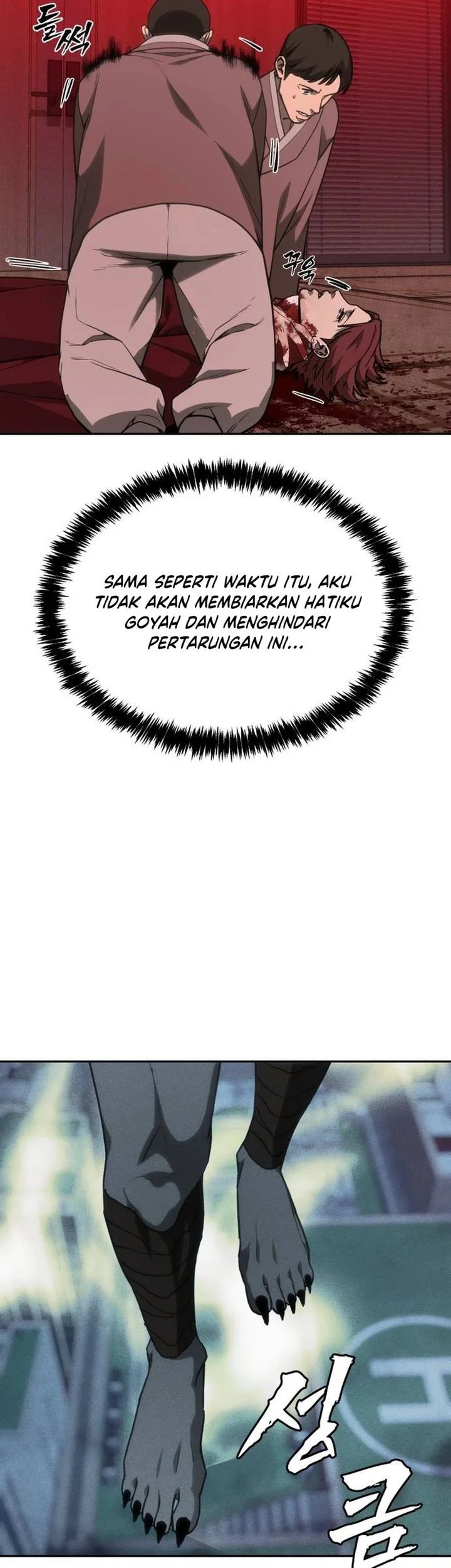 Chapter 35 - halaman 56