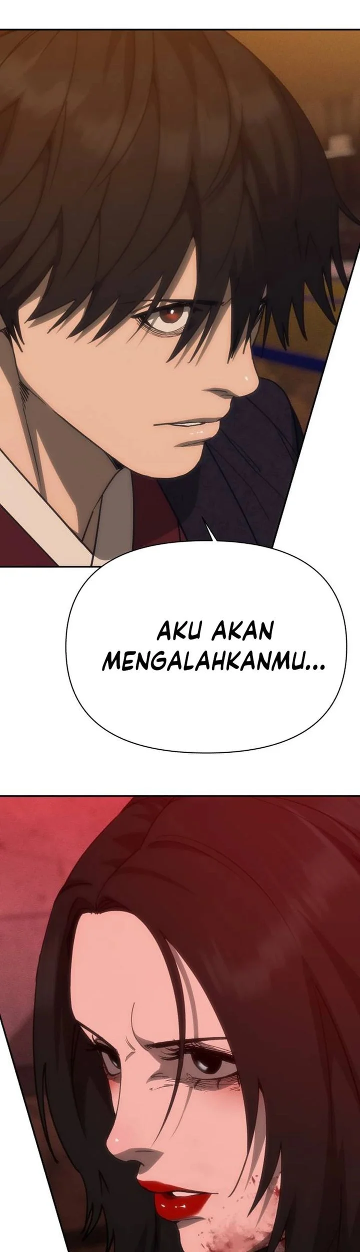Chapter 35 - halaman 62