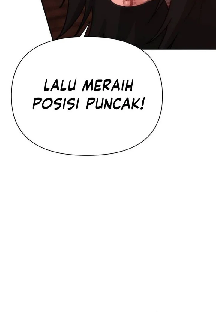 Chapter 35 - halaman 63